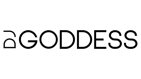 DJ GODDESS – BE FIERCE